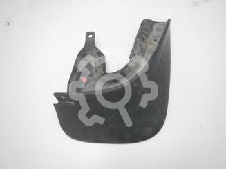 Брызговик задний правый Hyundai Tucson I 2004 - 2010