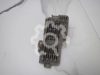 Светодиодный модуль фары Hyundai Elantra VII [CN7] 2020 - н.в.