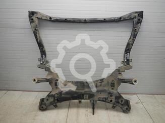 Балка подмоторная Hyundai Elantra VII [CN7] 2020 - н.в.