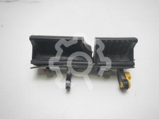 Ручка открывания багажника Hyundai Tucson I 2004 - 2010