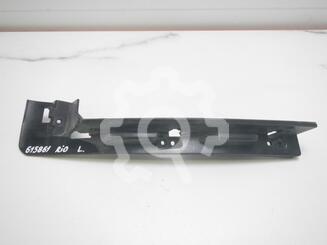 Кронштейн фар левый Kia Rio IV 2017 - н.в.