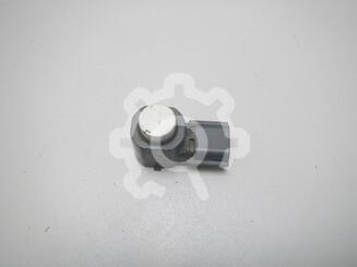 Датчик парковки Infiniti Q50 2013 - н.в.