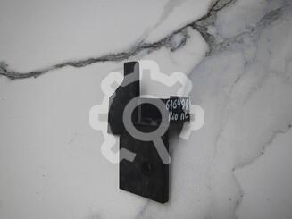 Кронштейн фар левый Kia Rio IV 2017 - н.в.