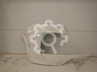 Бампер передний Jaecoo J7 I 2023 - н.в.