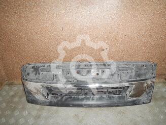 Решетка радиатора Isuzu D-Max II 2012 - н.в.