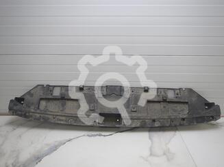 Кожух замка капота Jaecoo J7 I 2023 - н.в.