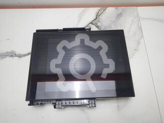 Дисплей информационный JAC J7 I 2020 - н.в.