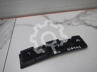 Кронштейн фар левый Kia Rio IV 2017 - н.в.