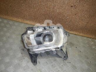 Фара левая JAC T9 2024 - н.в.