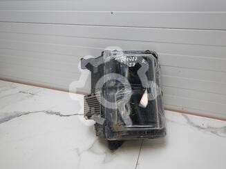 Фара правая Jaecoo J7 I 2023 - н.в.