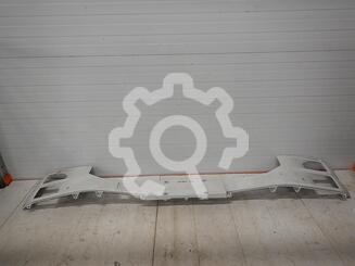 Бампер передний Jaecoo J7 I 2023 - н.в.