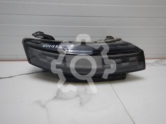 Фара дневного света правая (ДХО) Jaecoo J7 I 2023 - н.в.