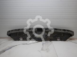 Кожух замка капота Jaecoo J7 I 2023 - н.в.