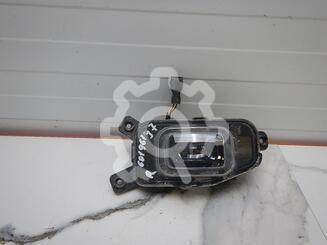 Фара противотуманная правая Jaecoo J7 I 2023 - н.в.