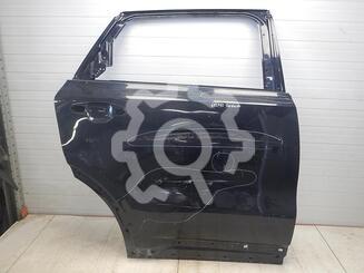 Дверь задняя правая Kia Sorento IV 2020 - н.в.