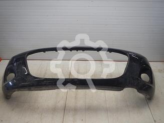 Бампер передний Lada Kalina I 2004 - 2013