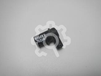 Датчик парковки Jaguar XF c 2007 г.