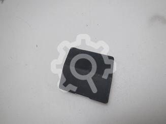 Заглушка буксировочного крюка Jetour Dashing I 2022 - н.в.