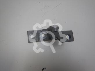 Петля двери передней Jetour T2 I 2023 - н.в.