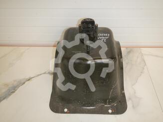 Кронштейн крепления запасного колеса Jetour T2 I 2023 - н.в.