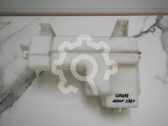 Бачок омывателя лобового стекла Jetour X70 PLUS I 2020 - н.в.