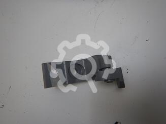 Петля двери Jetour T2 I 2023 - н.в.