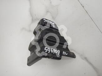 Кронштейн бампера переднего Jetour T2 I 2023 - н.в.