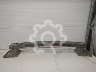 Усилитель переднего бампера Jetour T2 I 2023 - н.в.