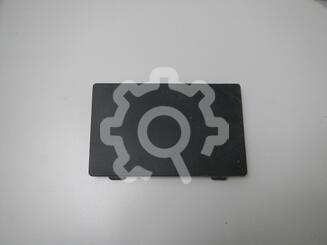 Заглушка Jetour X70 PLUS I 2020 - н.в.