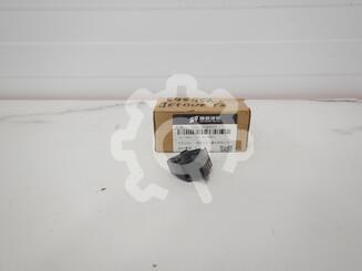 Датчик Jetour T2 I 2023 - н.в.