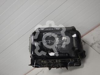 Фара левая Jetour T2 I 2023 - н.в.