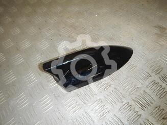 Антенна Jetour X70 PLUS I 2020 - н.в.