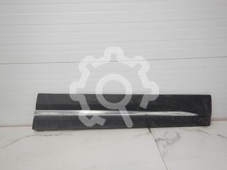 Накладка двери передней правой Jetour X90 I 2019 - н.в.