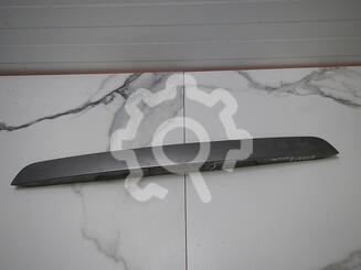 Накладка крышки багажника Kia Cerato II 2008 - 2013