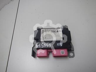 Блок управления AIR BAG Kia K5 III 2020 - н.в.