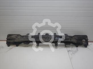 Усилитель заднего бампера Kia Stinger I 2017 - н.в.