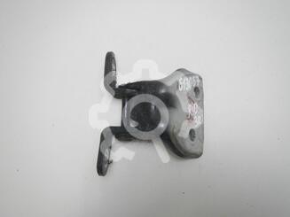 Петля двери Kia Rio II 2005 - 2011