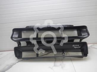 Дефлектор воздушный Land Rover Defender II 2019 - н.в.