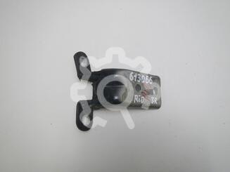 Петля двери Kia Rio II 2005 - 2011