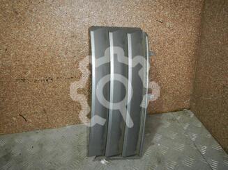 Накладка крыла переднего правого Land Rover Range Rover III 2002 - 2012