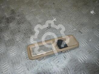 Плафон салонный Land Rover Range Rover III 2002 - 2012