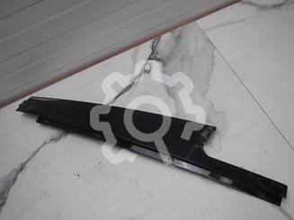 Накладка двери задней правой Land Rover Range Rover IV 2012 - 2022