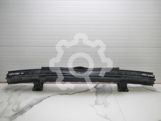Усилитель переднего бампера Land Rover Range Rover Sport I 2005 - 2013