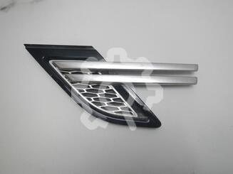 Накладка крыла переднего левого Land Rover Range Rover Sport II 2013 - 2022