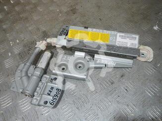 Подушка безопасности боковая (шторка) Land Rover Range Rover III 2002 - 2012