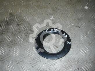 Рамка фары противотуманой правой Land Rover Range Rover III 2002 - 2012