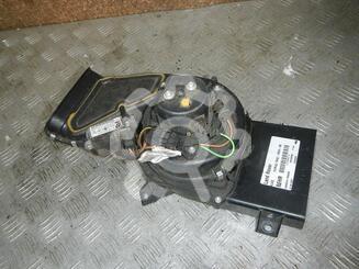 Моторчик отопителя Land Rover Range Rover III 2002 - 2012