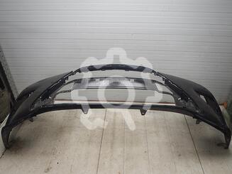 Бампер передний Lexus ES VI 2012 - 2018