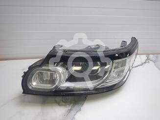 Фара левая Land Rover Range Rover Sport II 2013 - 2022