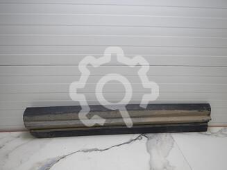 Молдинг двери передней правой Lexus RX IV 2015 - 2024